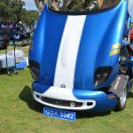 PlasticFantastic_0057 (May 17, 2015)